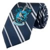 Cinereplicas Harry Potter Ravenclaw New Edition Tie