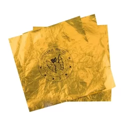 Cinereplicas Harry Potter Mold At Gringotts Bank Coin -Professional Harry Potter Product Store cinereplicas hpe60384 harry potter mold at gringotts bank coin 2