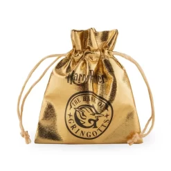 Cinereplicas Harry Potter Mold At Gringotts Bank Coin -Professional Harry Potter Product Store cinereplicas hpe60384 harry potter mold at gringotts bank coin 3