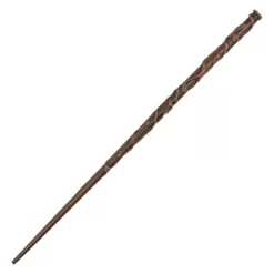 Cinereplicas Harry Potter Hermione Granger's Magic Wand Ballpoint Pen -Professional Harry Potter Product Store cinereplicas hpe60404 harry potter hermione granger s magic wand ballp 4