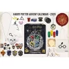 Cinereplicas Harry Potter Wizarding World Advent Calendar