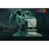 Harry Potter Statuette The Riddle Family Gravestone 35 Cm Figurine