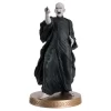Harry Potter: Voldermort Battle Pose Mega Statue