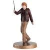 Harry Potter: Ron Weasley Year 8 1:16 Scale Resin Figurine Statue