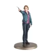 Harry Potter: Hermione Granger Year 8 1:16 Scale Resin Figurine Statue