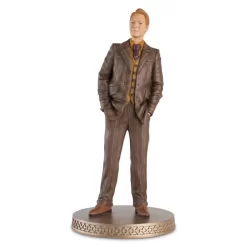 Harry Potter: Fred Weasley 1:16 Scale Resin Figurine Statue