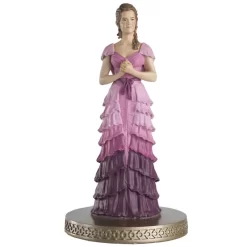 Harry Potter: Hermione Yule Ball 1:16 Scale Resin Figurine Statue