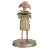 Harry Potter: Dobby Special 1:16 Scale Resin Figurine Statue