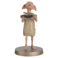Harry Potter: Dobby Special 1:16 Scale Resin Figurine Statue