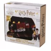 Harry Potter: Hogwarts Express Draft Stopper Knit Kit