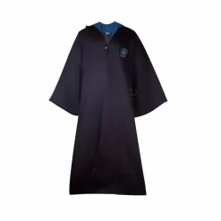 Harry Potter: Ravenclaw Wizard Robe Size L