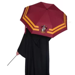 Harry Potter: Gryffindor Logo Umbrella