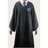 Harry Potter: Ravenclaw Wizard Robe Size XL