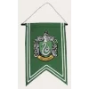 Harry Potter: Slytherin Wall Banner