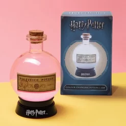 Harry Potter: Potion Mood Lamp