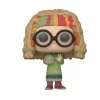 FUNKO Harry Potter POP!Movies Vinyl Figurine Professor Sybill Trelawney 9 Cm