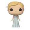 FUNKO Harry Potter POP!Movies Vinyl Figurine Flower Delacour (Yule) 9 Cm