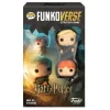 Harry Potter Funkoverse Expansion Board Game Expandolone * FRENCH *