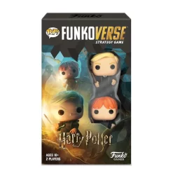 Harry Potter Funkoverse Expansion Board Game Expandolone * FRENCH * 10 Harry Potter Funkoverse Expansion Board Game Expandolone * FRENCH * -Professional Harry Potter Product Store funko fk43496 harry potter funkoverse expansion board game expandolone 4