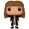 FUNKO Harry Potter POP! Movies Vinyl Figure Hermione Granger 10 Cm Pop Figures
