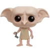 FUNKO Harry Potter POP! Movies Vinyl Figure Dobby 9 Cm Pop Figures
