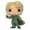 FUNKO Harry Potter - Chamber Of Secrets Anniversary POP! Movies Vinyl Figure Gilderoy Lockheart 9 Cm