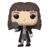 FUNKO Harry Potter - Chamber Of Secrets Anniversary POP! Movies Vinyl Figure Hermione 9 Cm