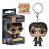 FUNKO Harry Potter Pocket POP! Vinyl Keychain Harry Potter 4 Cm
