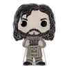FUNKO Harry Potter POP! Sirius Black Enamel Pin Pin 10 Cm