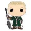FUNKO Harry Potter POP! Draco Malfoy Enamel Pin Pin 10 Cm