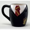 Gb Eye Harry Potter 3D Mug Gryffindor Uniform