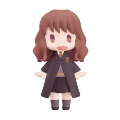 GOOD SMILE COMPANY Harry Potter HELLO! GOOD SMILE Hermione Granger 10cm Action Figure