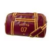 Harry Potter Sport Holdall Bag Quidditch Team Gryffindor