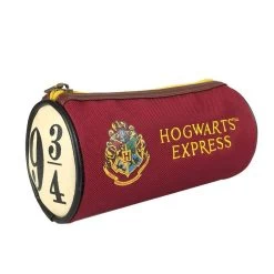 Harry Potter Make Up Bag Hogwarts Express 9 3/4