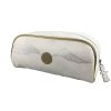 Harry Potter Wash Bag Golden Snitch