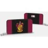 Harry Potter Wallet Woman Gryffindor