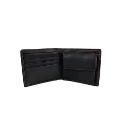 Harry Potter Bi-Fold Gryffindor Wallet -Professional Harry Potter Product Store groovy grv92602 harry potter bi fold gryffindor wallet 2