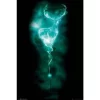 Harry Potter Poster Pack Patronus Stag 61 X 91 Cm (5)