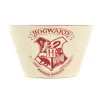 Half Moon Bay Harry Potter Bowl Hogwarts Crest Case (6)