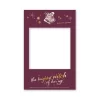 Half Moon Bay Harry Potter: Hermione Photo Frame Magnet