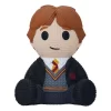 Harry Potter Figurine Ron 13 Cm