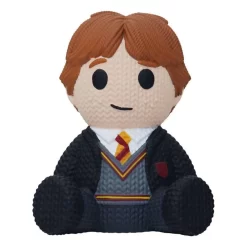 Harry Potter Figurine Ron 13 Cm