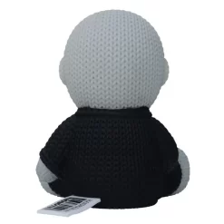 Harry Potter Voldermort Figurine 13 Cm -Professional Harry Potter Product Store handmade by robots hbr wb134 harry potter voldermort figurine 13 cm 2