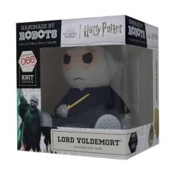 Harry Potter Voldermort Figurine 13 Cm -Professional Harry Potter Product Store handmade by robots hbr wb134 harry potter voldermort figurine 13 cm 3