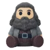Harry Potter Hagrid Figurine 13 Cm
