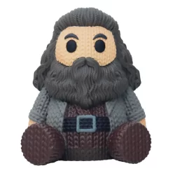 Harry Potter Hagrid Figurine 13 Cm