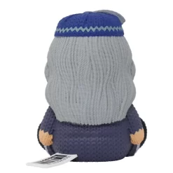 Harry Potter Figurine Dumbledore 13 Cm -Professional Harry Potter Product Store handmade by robots hbr wb137 harry potter figurine dumbledore 13 cm 2