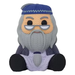 Harry Potter Figurine Dumbledore 13 Cm