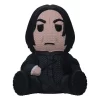 Harry Potter Snape Figurine 13 Cm