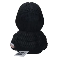 Harry Potter Snape Figurine 13 Cm -Professional Harry Potter Product Store handmade by robots hbr wb157 harry potter snape figurine 13 cm 2